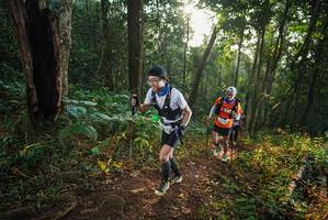 BIB: 
                            <button type="button" onclick="openModal(22434144)" class="btn btn-primary btn-sm float-right btn-popup" data-toggle="modal" data-target=".modal-high-quality">
                        <i class="fas fa-shopping-cart"></i> Add to Cart
                    </button>
                                            <button type="button" onclick="isThisMe(22434144, true)" class="btn btn-success btn-sm float-right btn-popup btn-isme hidden" data-toggle="tooltip" data-placement="bottom" title="นี่คือรูปของคุณใช่ไหม คลิกที่นี่เพื่อเอาเข้าอัลบั้ม">
                        <i class="fas fa-plus"></i> Add to album
                    </button>
                    <button type="button" onclick="isThisMe(22434144, false)" class="btn btn-warning btn-sm float-right btn-popup btn-isnotme hidden">
                        <i class="fas fa-ban"></i> Remove from album
                    </button>